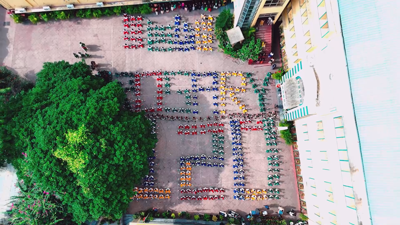 INDEPENDENCE DAY-2024